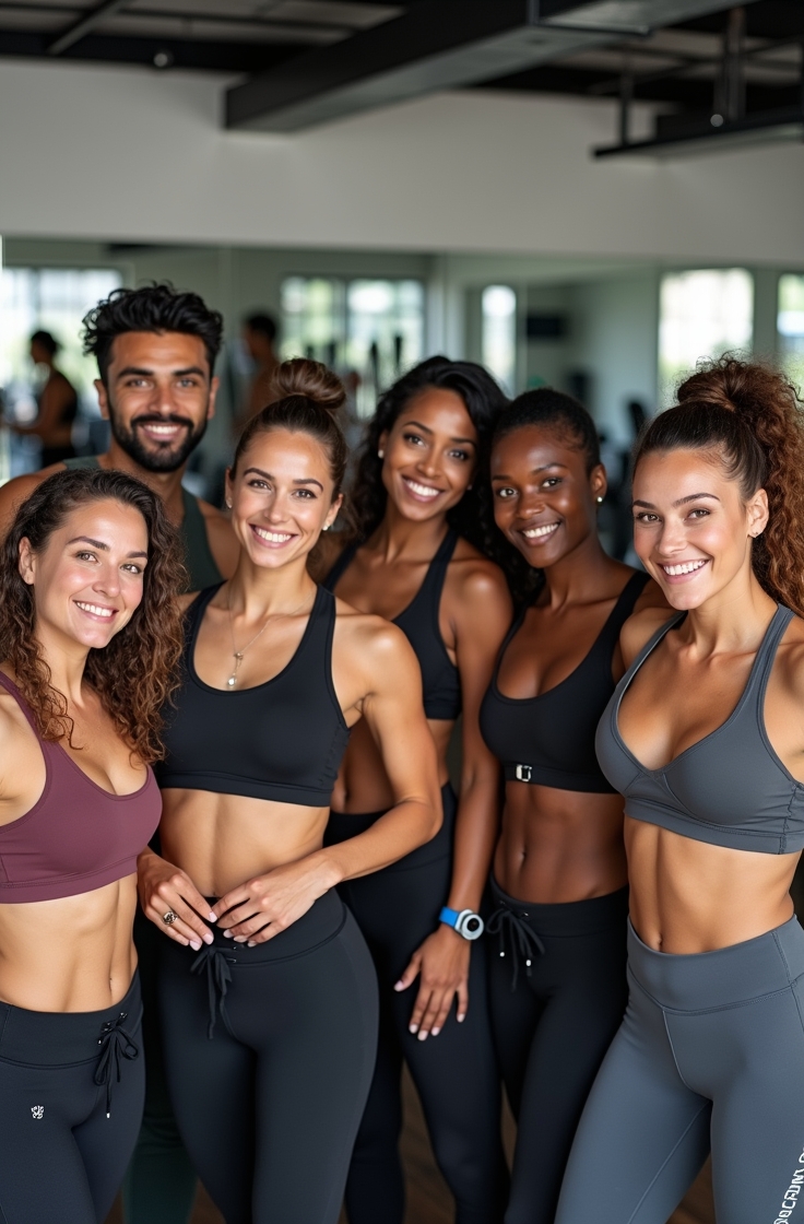 TrevalaTrix team